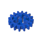 GDS-1198-050