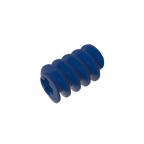 GDS-1199-055