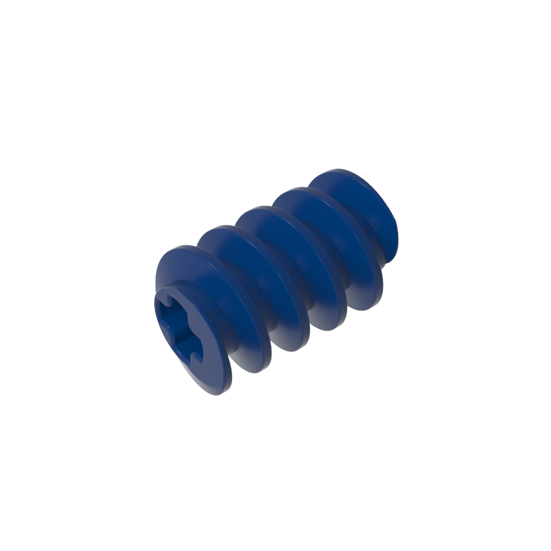 GDS-1199-055