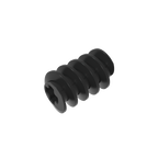 GDS-1199-080