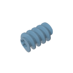 GDS-1199-054