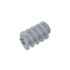 GDS-1199-073