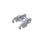 GDS-1203-073