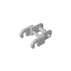 GDS-1203-071
