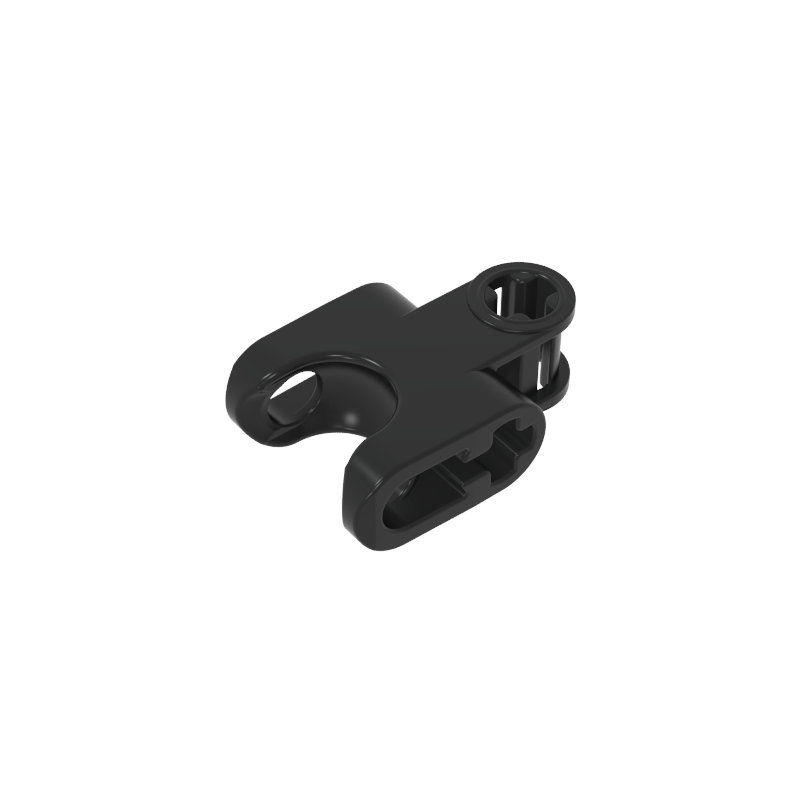 GDS-1205-080