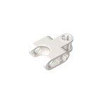 GDS-1205-090