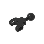 GDS-1208-080
