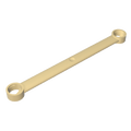 GDS-1212-031