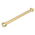 GDS-1212-031