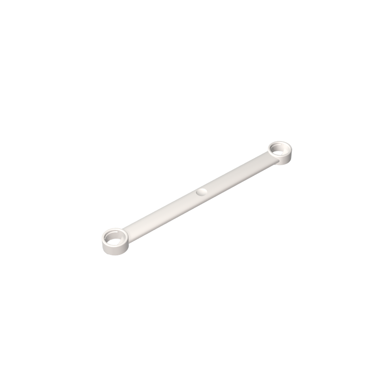 GDS-1212-090