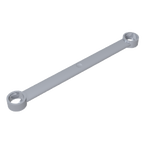 GDS-1212-073