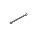 GDS-1212-072