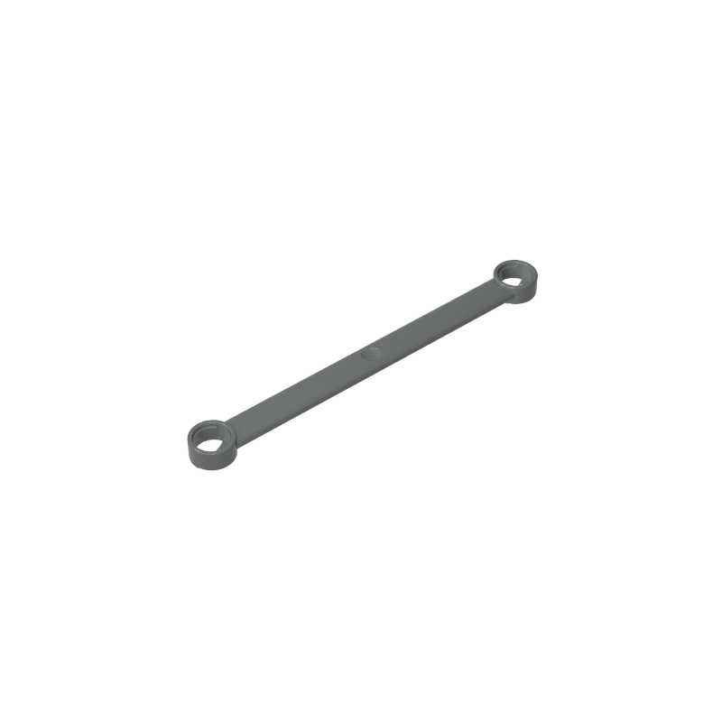 GDS-1212-072
