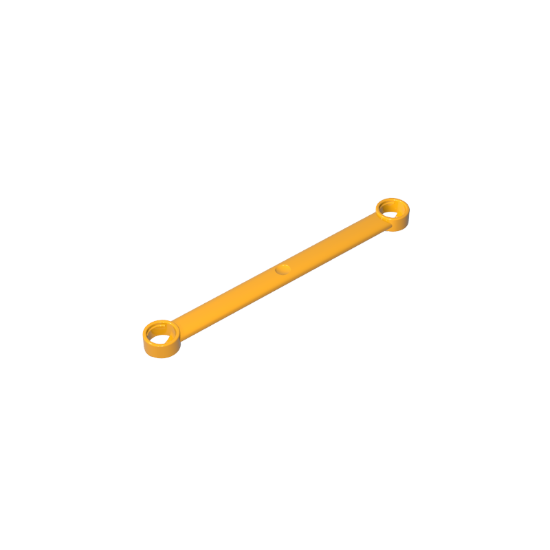 GDS-1212-036