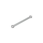 GDS-1212-071