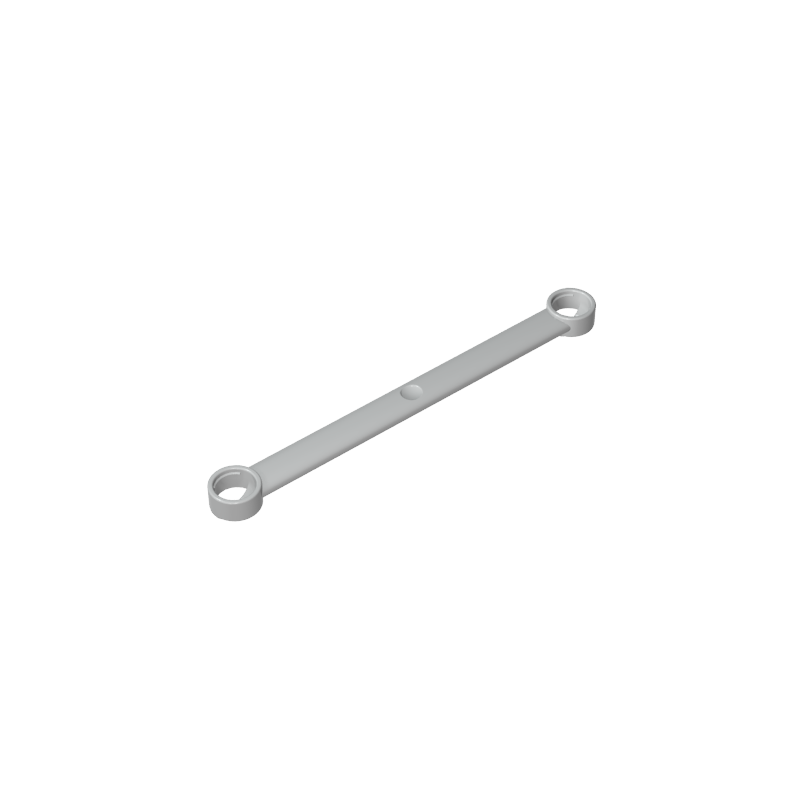 GDS-1212-071