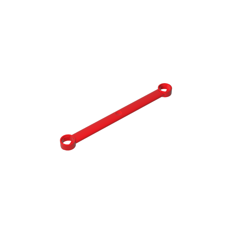 GDS-1212-010