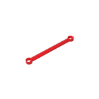 GDS-1212-010