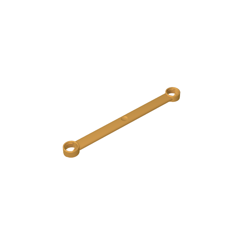 GDS-1212-035