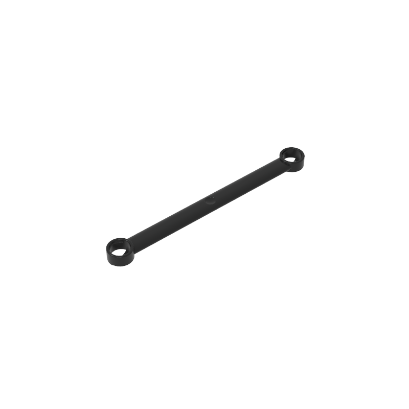 GDS-1212-080