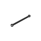 GDS-1212-080