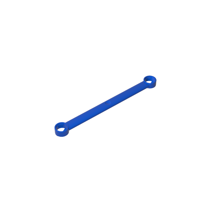 GDS-1212-050