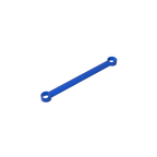GDS-1212-050