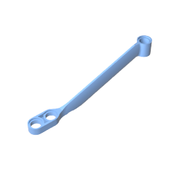 GDS-1213-053