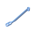 GDS-1213-053