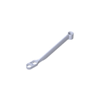 GDS-1213-056