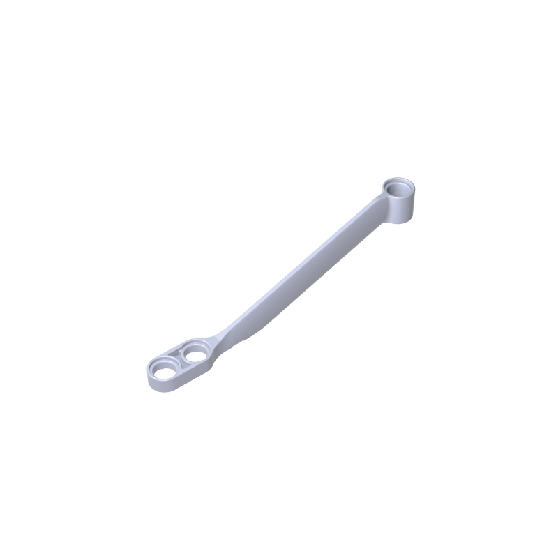 GDS-1213-056