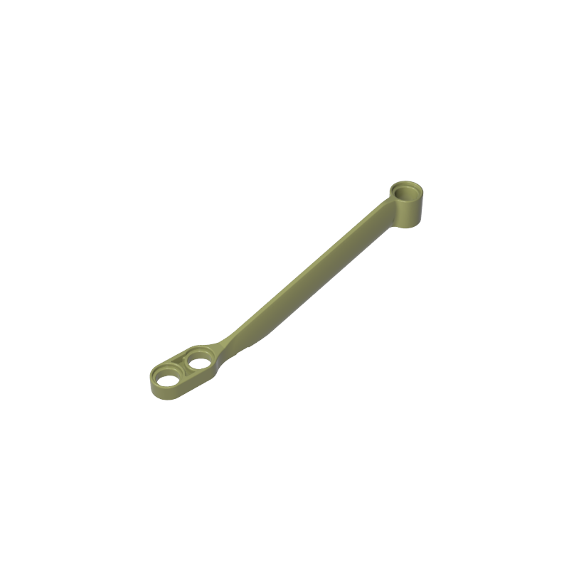 GDS-1213-049