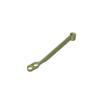 GDS-1213-049
