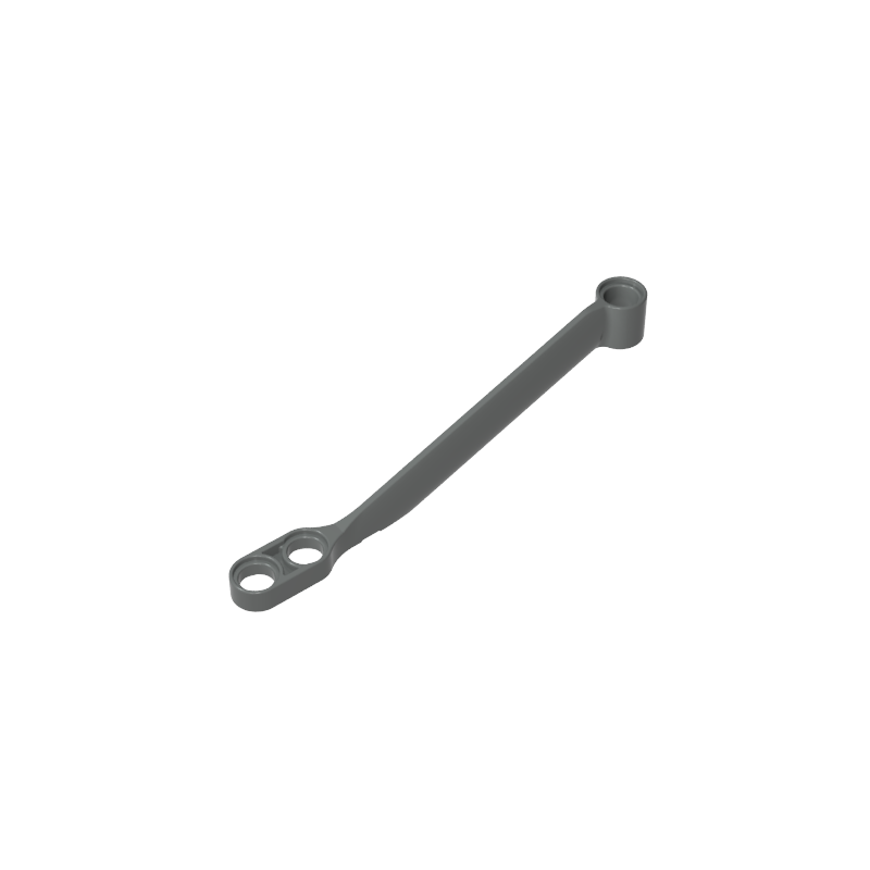 GDS-1213-072
