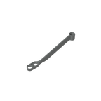 GDS-1213-072