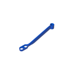 GDS-1213-050