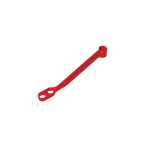 GDS-1213-010