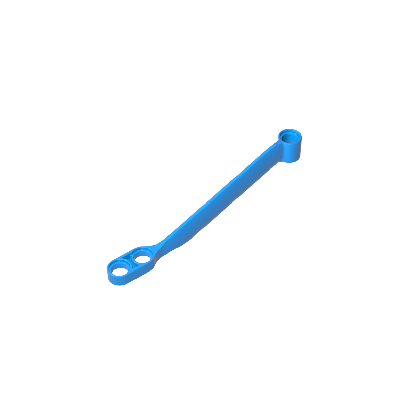 GDS-1213-051