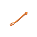GDS-1213-021