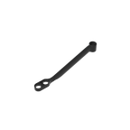 GDS-1213-080