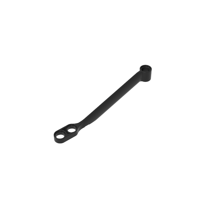 GDS-1213-080