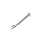 GDS-1213-071