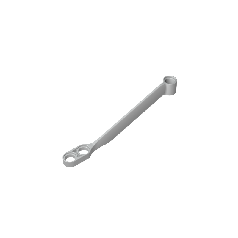 GDS-1213-071