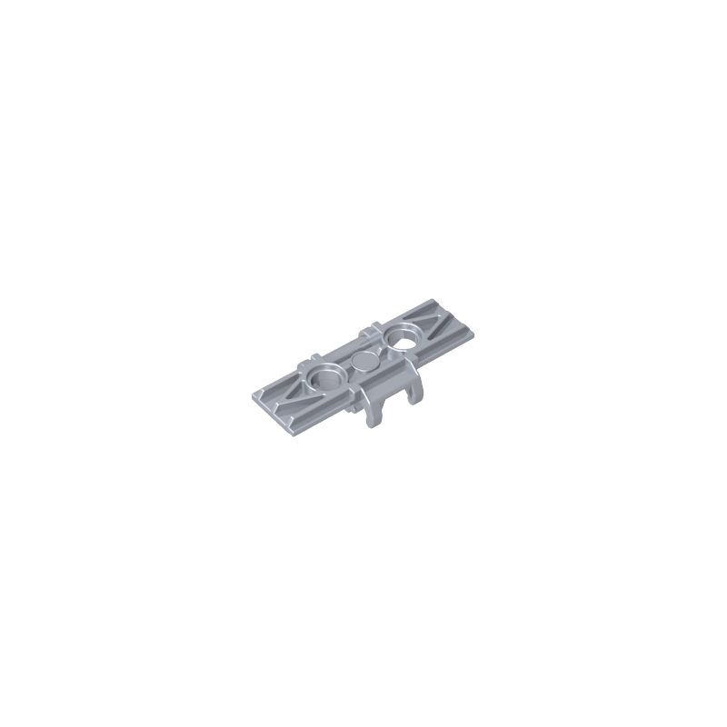 GDS-1214-073