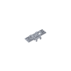 GDS-1214-073