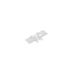 GDS-1214-180