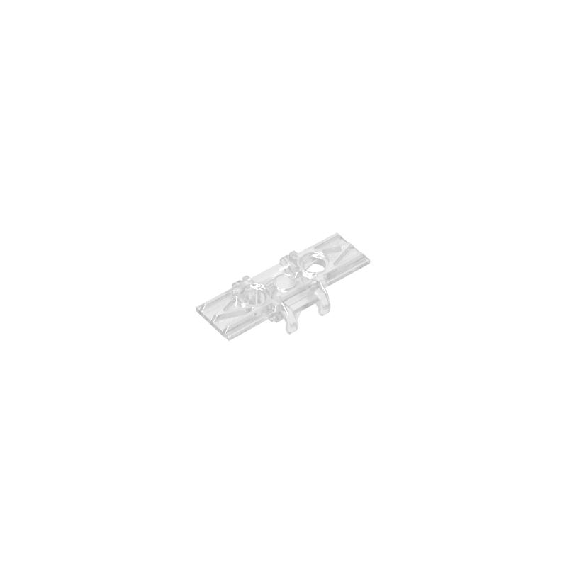 GDS-1214-180