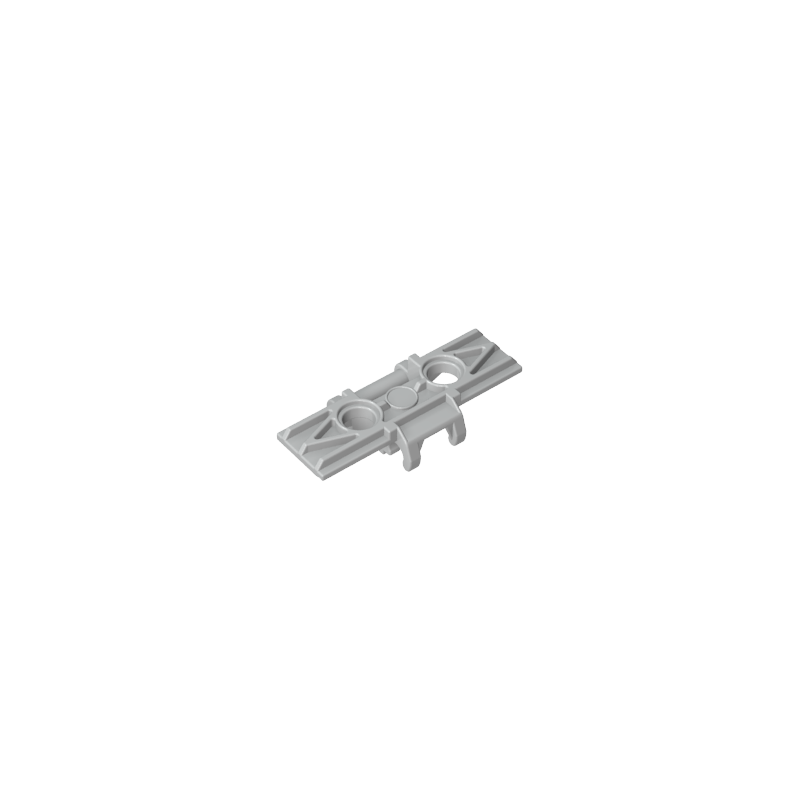 GDS-1214-071