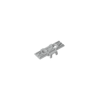 GDS-1214-071