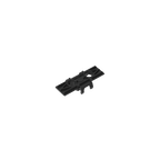 GDS-1214-080